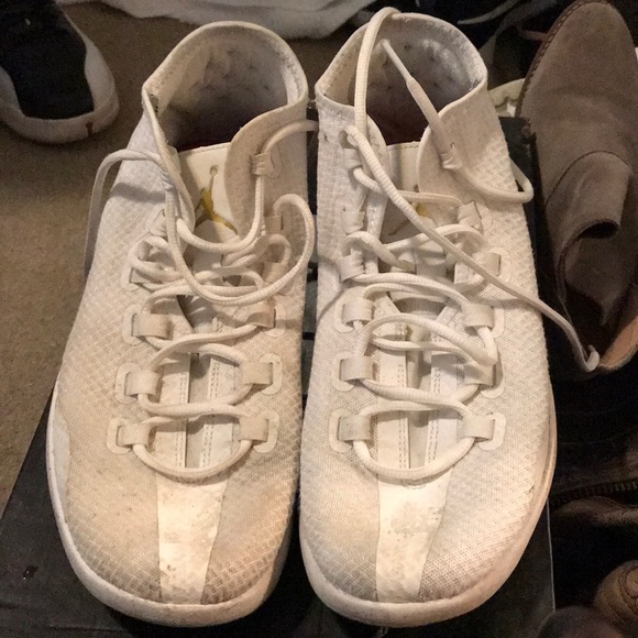 Jordan Reveal - Picture 3 of 6